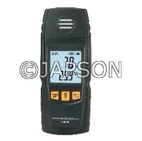 Ammonia Gas Detector Ammonia Gas Detector